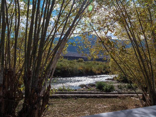 le mentok wellness resort