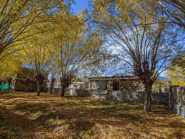 le mentok wellness resort