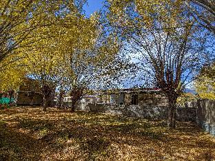 le mentok wellness resort