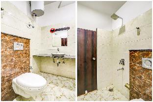 Super Collection O Gol Park Atala,Prayagraj>>Allahabad,3 star