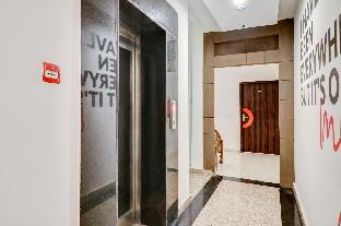 Super Collection O Gol Park Atala,Prayagraj>>Allahabad,3 star