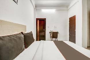 Super Collection O Gol Park Atala,Prayagraj>>Allahabad,3 star