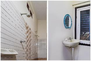 Nichala Grand Lodge,Ashok Nagar,3 star