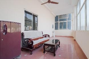 Nichala Grand Lodge,Ashok Nagar,3 star