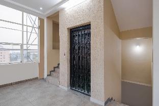 Nichala Grand Lodge,Ashok Nagar,3 star