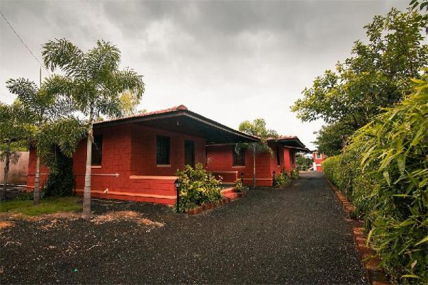 pune