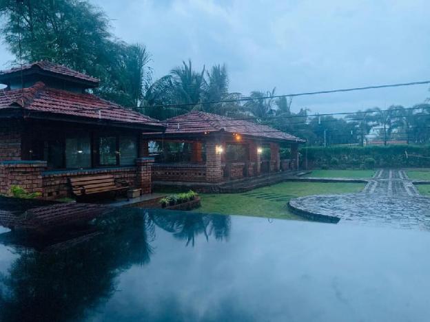 pune