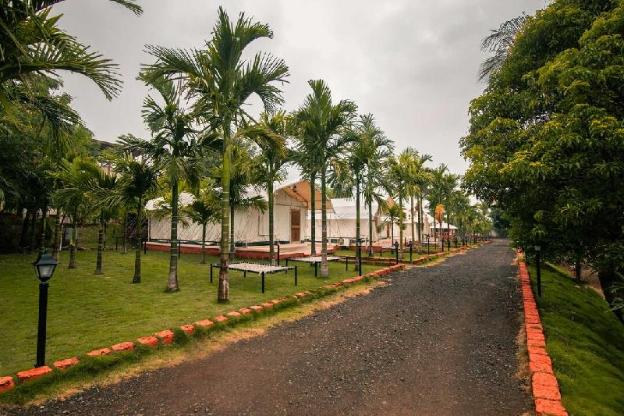 pune