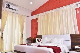 pune