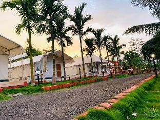 pune