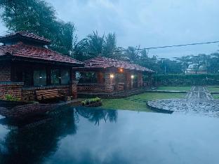 pune