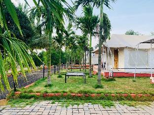 pune