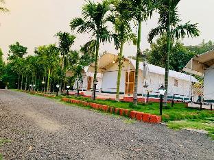 pune