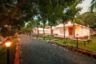 pune