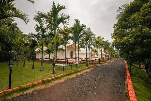 pune