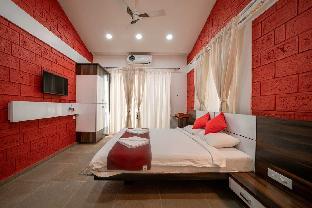 pune