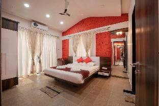 pune