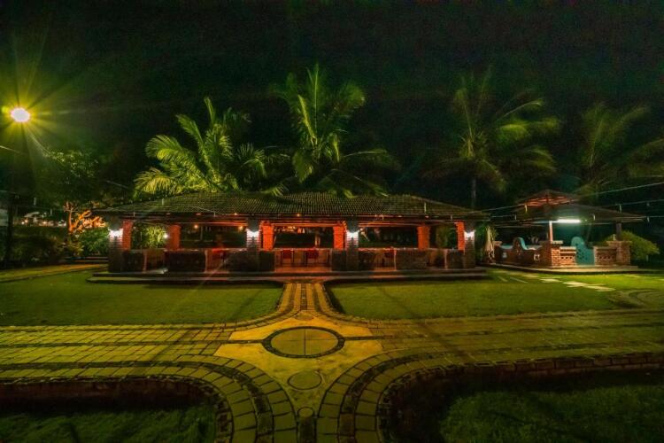 pune