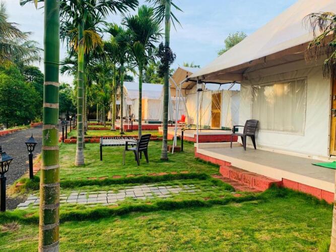 pune