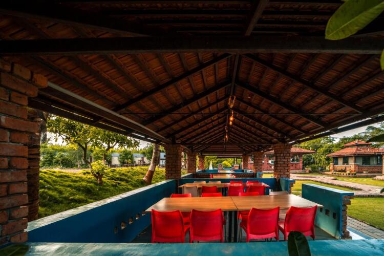 pune