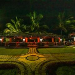 pune