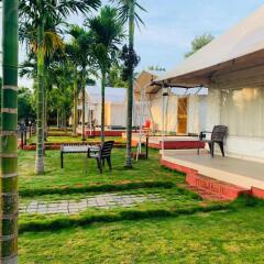 pune