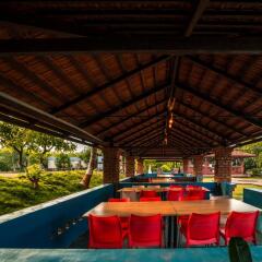pune