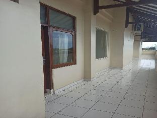 simalem guest house
