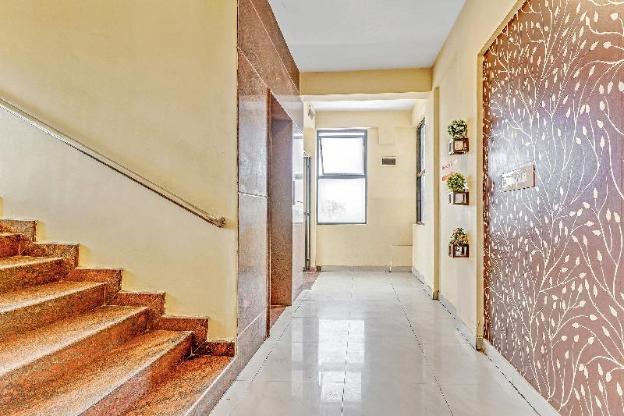 super collection o summanahalli bus stand formerly elevate 58