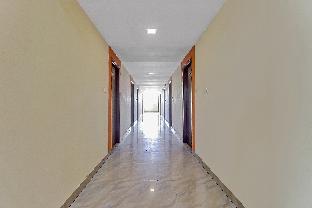 super collection o summanahalli bus stand formerly elevate 58