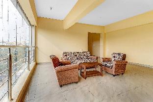 super collection o summanahalli bus stand formerly elevate 58