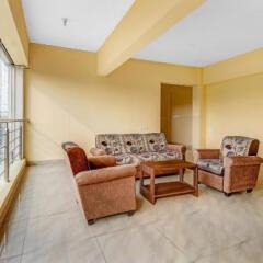 super collection o summanahalli bus stand formerly elevate 58