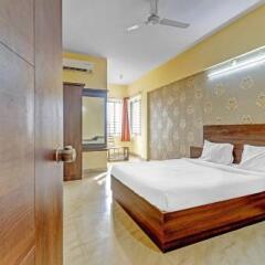 super collection o summanahalli bus stand formerly elevate 58