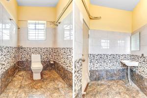 super collection o summanahalli bus stand formerly elevate 58