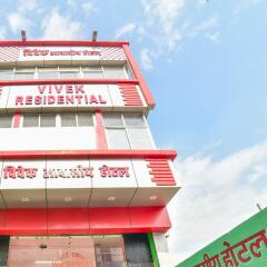 hajipur