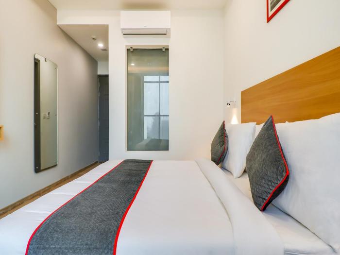 super townhouse jashn