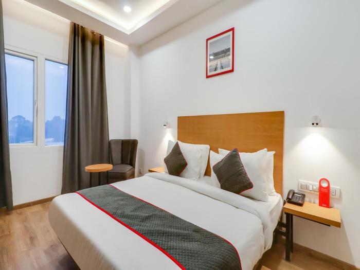 super townhouse jashn