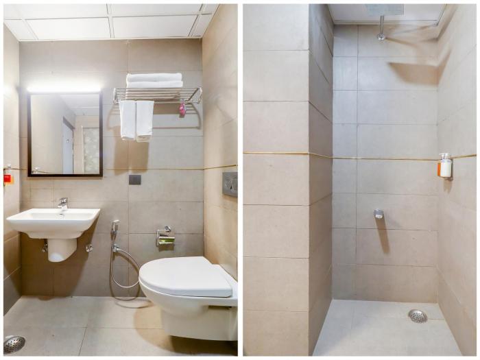 super townhouse jashn