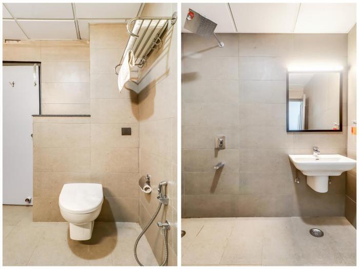 super townhouse jashn