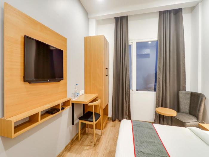 super townhouse jashn