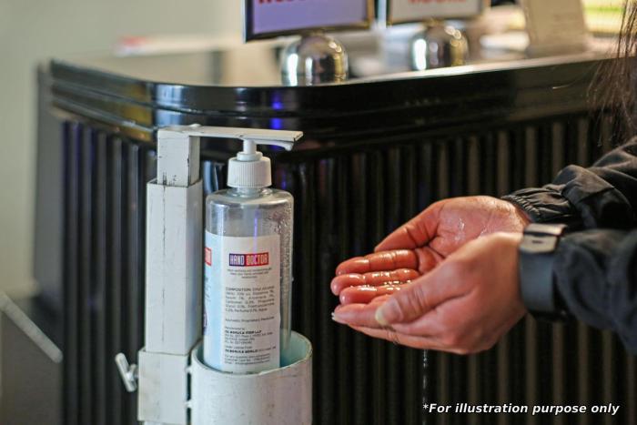 super townhouse jashn