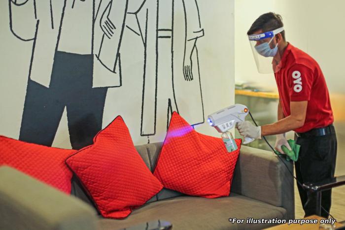 super townhouse jashn