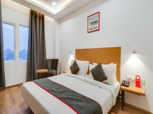 super townhouse jashn