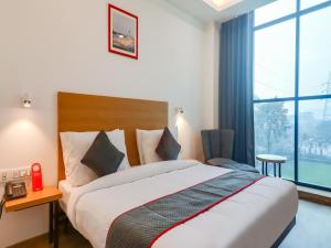 super townhouse jashn