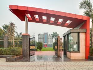 super townhouse jashn