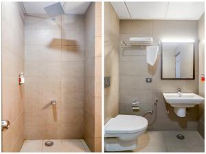 super townhouse jashn