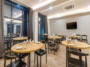 super townhouse jashn