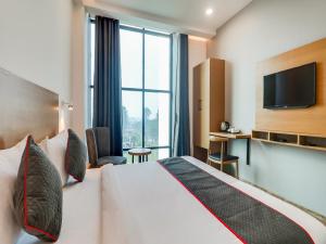 super townhouse jashn