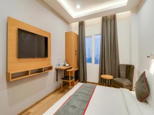 super townhouse jashn