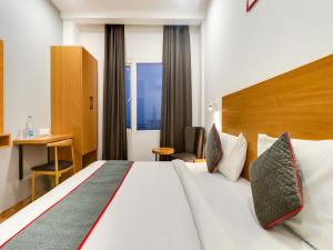 super townhouse jashn